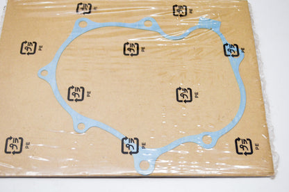 OEM Honda 11398-969-306 Trans Cover Gasket NOS