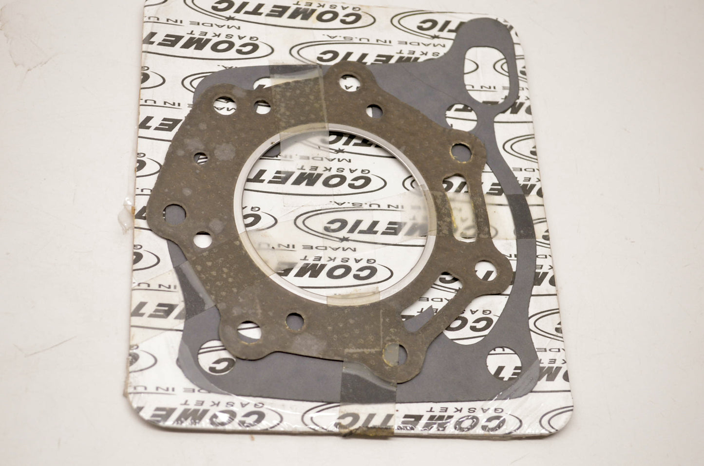 Cometic C7012X Top End Gasket Kit NOS