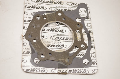 Cometic C7012X Top End Gasket Kit NOS