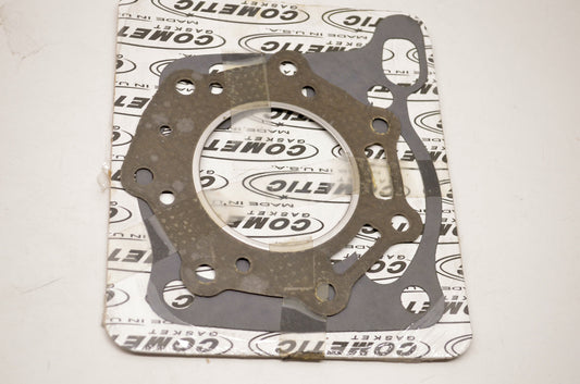 Cometic C7012X Top End Gasket Kit NOS