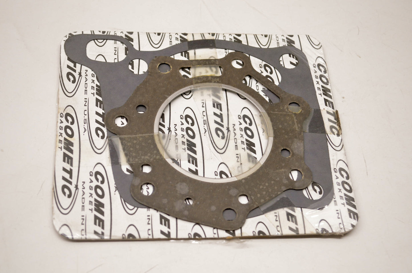 Cometic C7012X Top End Gasket Kit NOS