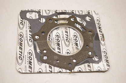 Cometic C7012X Top End Gasket Kit NOS