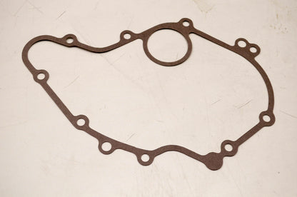 OEM Kawasaki 11009-1901 Trans Cover Gasket NOS