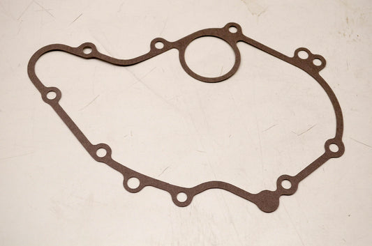 OEM Kawasaki 11009-1901 Trans Cover Gasket NOS