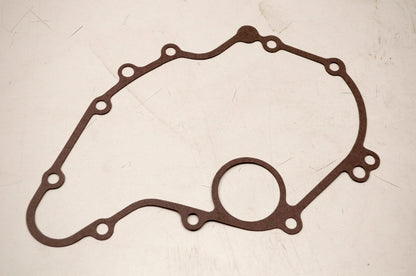 OEM Kawasaki 11009-1901 Trans Cover Gasket NOS