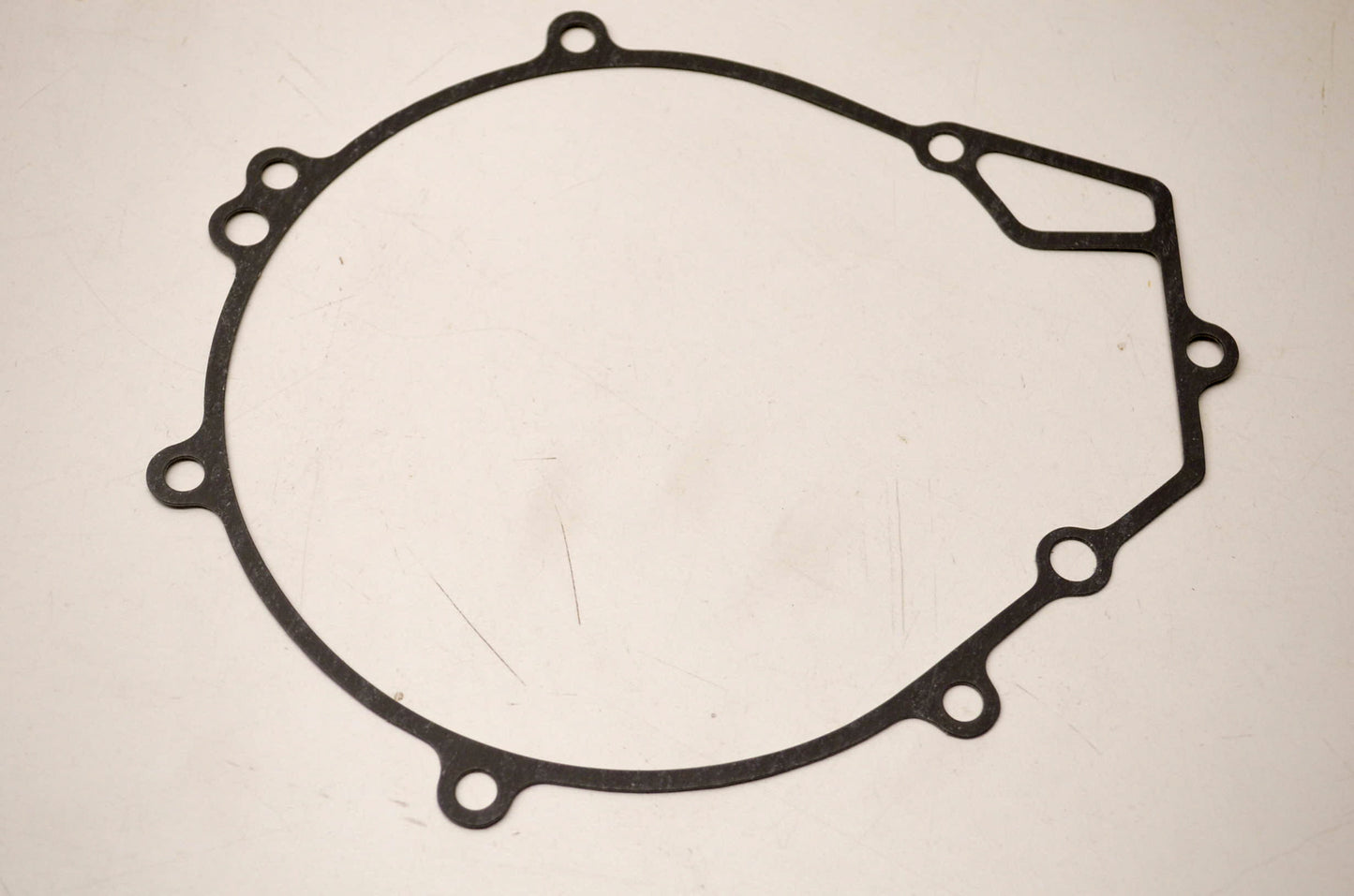New OEM Kawasaki 11009-1436 Generator Cover Gasket NOS
