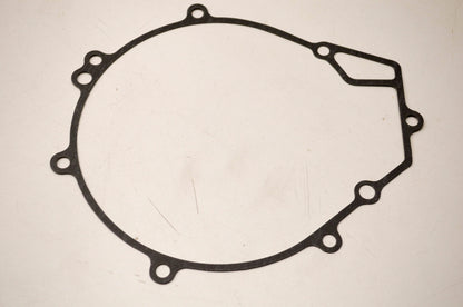 New OEM Kawasaki 11009-1436 Generator Cover Gasket NOS