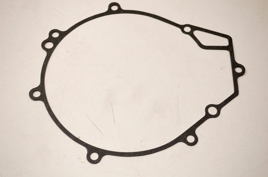 New OEM Kawasaki 11009-1436 Generator Cover Gasket NOS