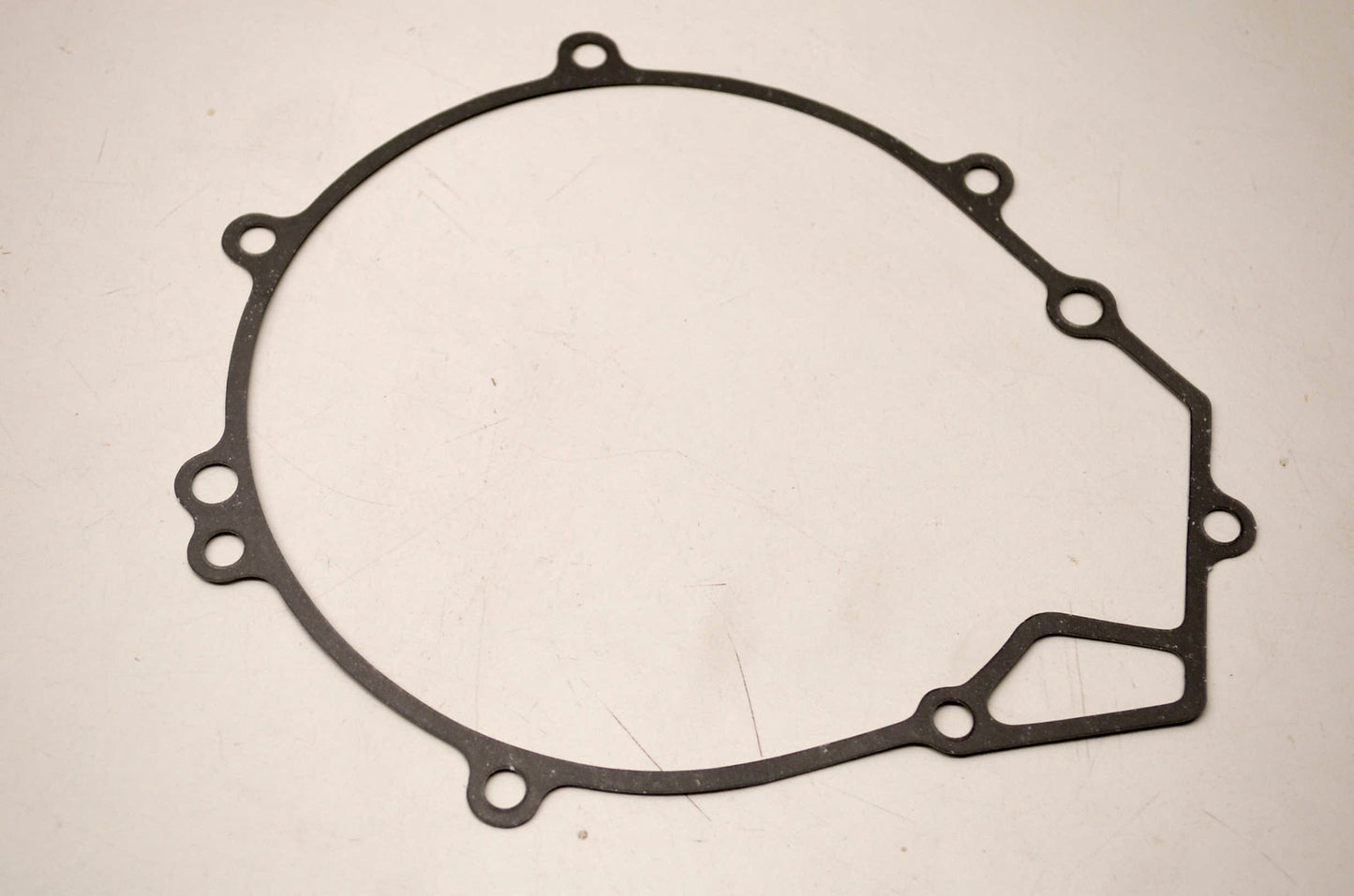 New OEM Kawasaki 11009-1436 Generator Cover Gasket NOS