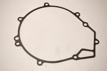 New OEM Kawasaki 11009-1436 Generator Cover Gasket NOS