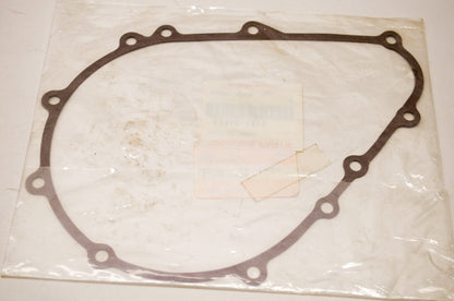OEM Kawasaki 11060-1515 Generator Cover Gasket NOS
