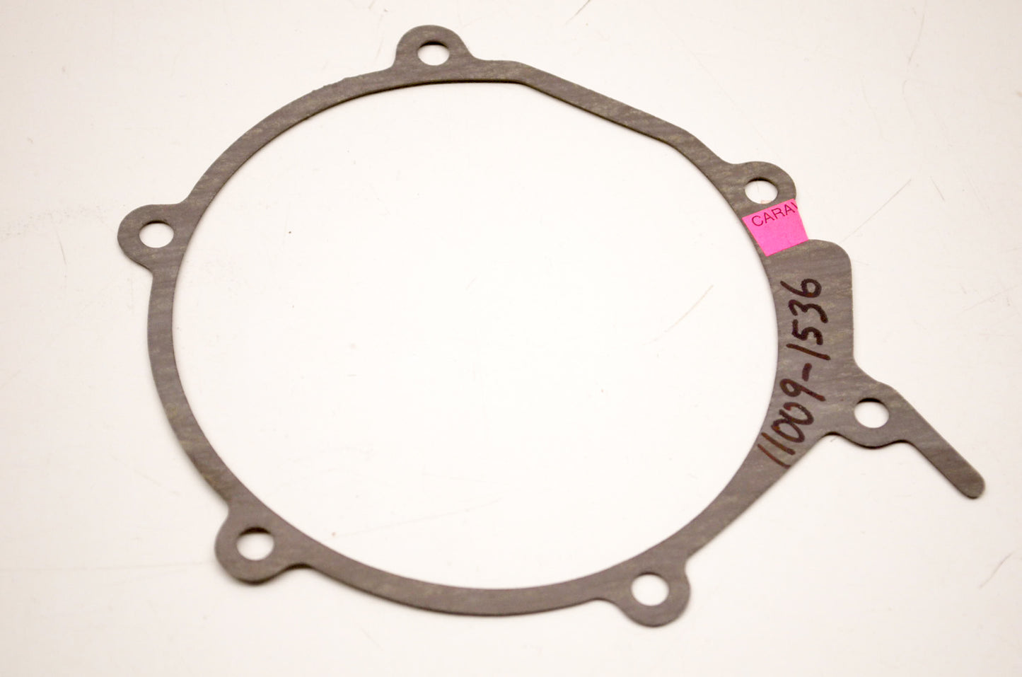 OEM Kawasaki 11009-1536 Stator Gasket NOS