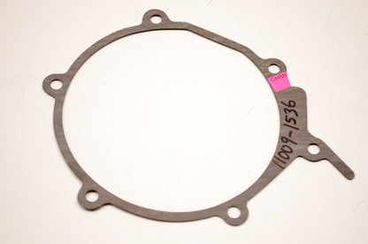 OEM Kawasaki 11009-1536 Stator Gasket NOS