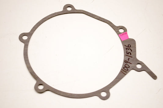 OEM Kawasaki 11009-1536 Stator Gasket NOS