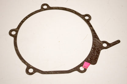 OEM Kawasaki 11009-1536 Stator Gasket NOS