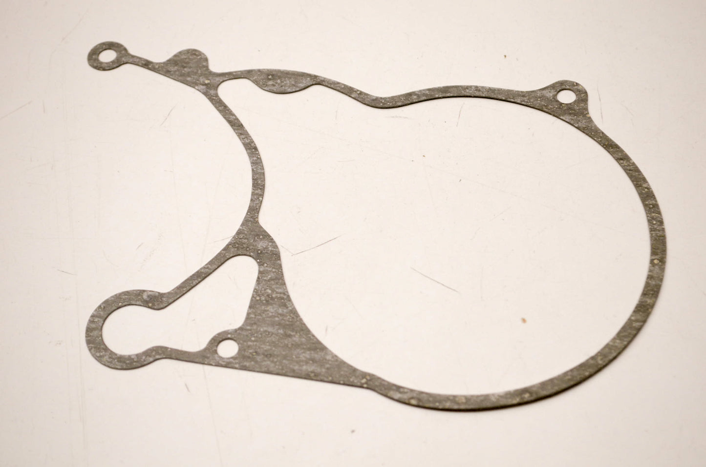 OEM Honda 11396-HB2-000 Flywheel Cover Gasket NOS