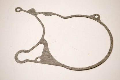OEM Honda 11396-HB2-000 Flywheel Cover Gasket NOS