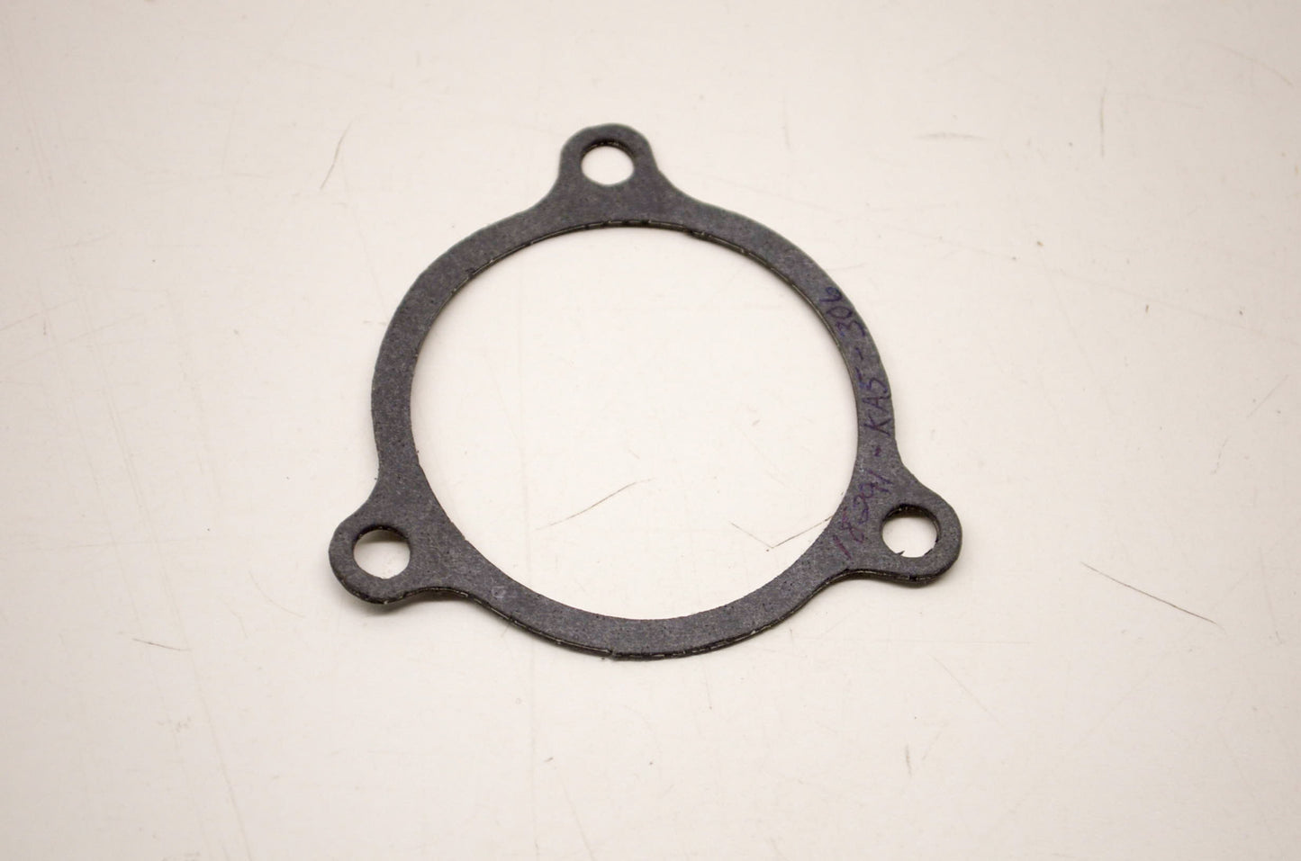 OEM Honda 18291-KA5-306 Exhaust Manifold Gasket NOS