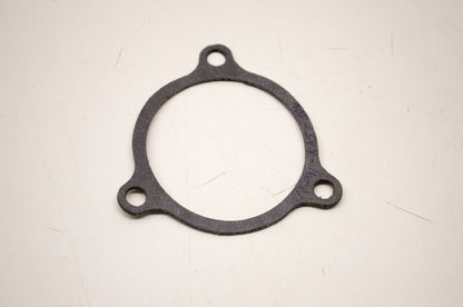 OEM Honda 18291-KA5-306 Exhaust Manifold Gasket NOS