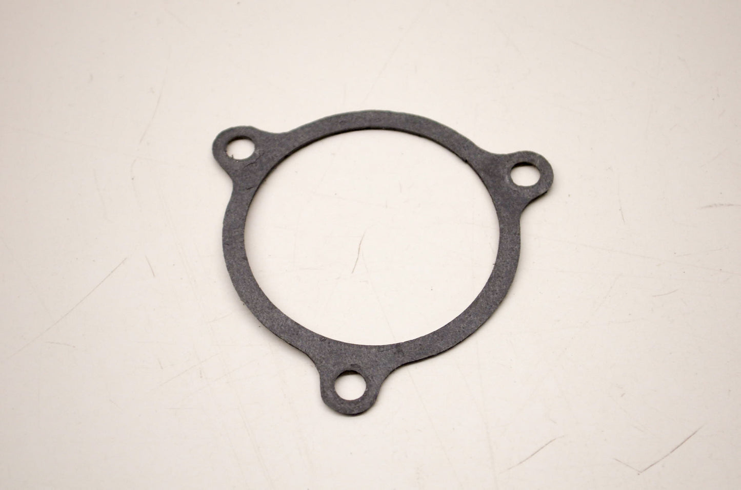 OEM Honda 18291-KA5-306 Exhaust Manifold Gasket NOS