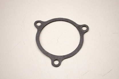 OEM Honda 18291-KA5-306 Exhaust Manifold Gasket NOS
