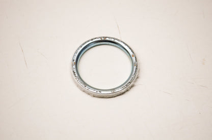 OEM Honda 18291-001-010 Exhaust Pipe Gasket NOS