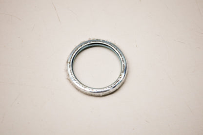 OEM Honda 18291-001-010 Exhaust Pipe Gasket NOS