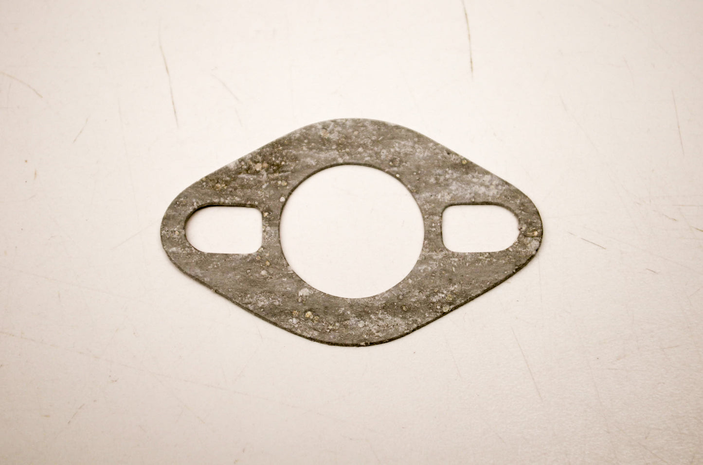 OEM Honda 17119-035-000 Inlet Pipe Gasket NOS