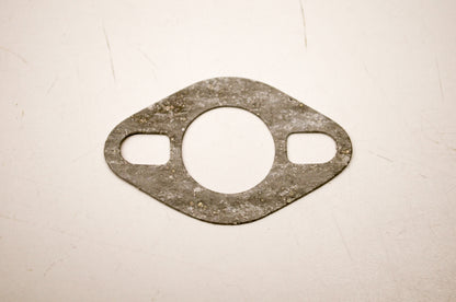 OEM Honda 17119-035-000 Inlet Pipe Gasket NOS