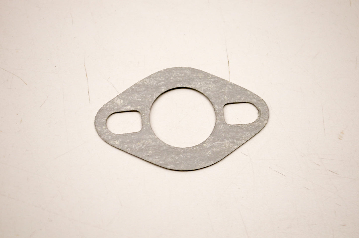 OEM Honda 17119-035-000 Inlet Pipe Gasket NOS
