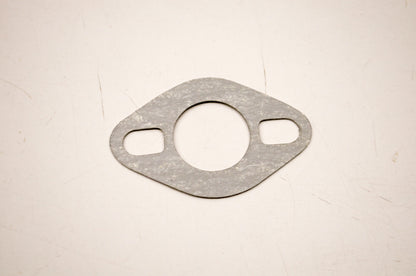 OEM Honda 17119-035-000 Inlet Pipe Gasket NOS