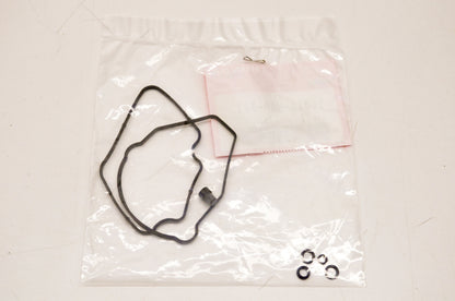 OEM Honda 16010-HA0-681 Carb Gasket Set NOS