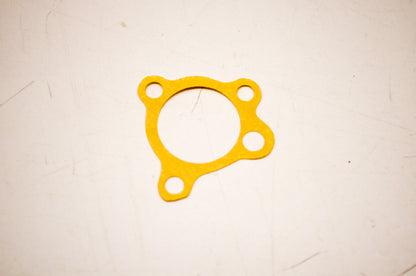 OEM Honda 15329-035-003 Oil Pump Cover Gasket NOS