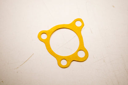 OEM Honda 15329-035-003 Oil Pump Cover Gasket NOS