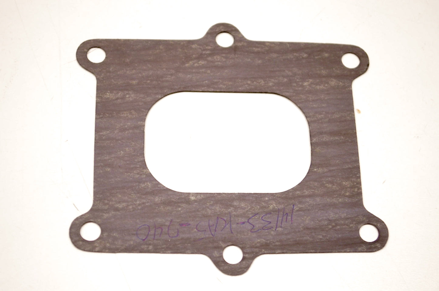 OEM Honda 14133-KA5-740 Reed Valve Gasket NOS