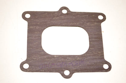 OEM Honda 14133-KA5-740 Reed Valve Gasket NOS