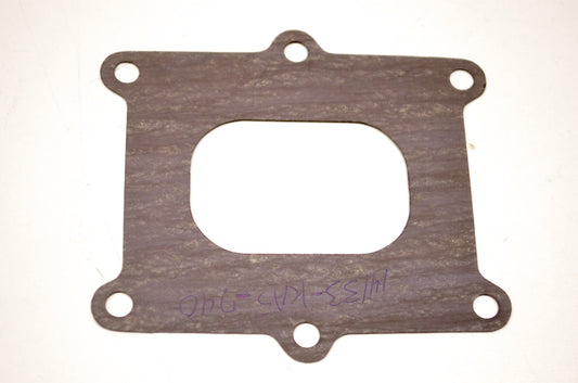 OEM Honda 14133-KA5-740 Reed Valve Gasket NOS