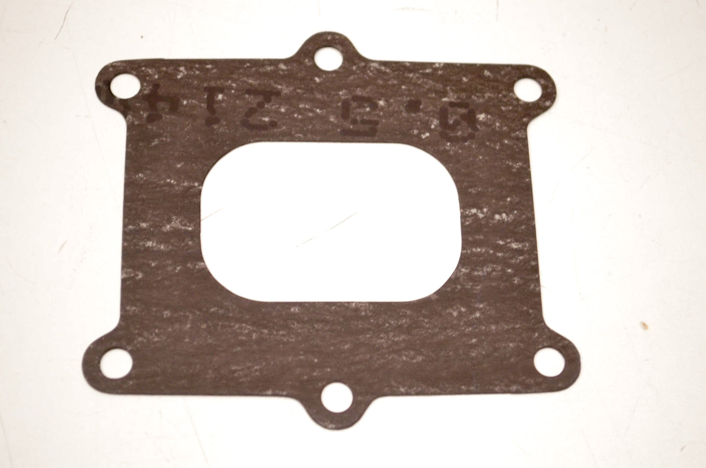 OEM Honda 14133-KA5-740 Reed Valve Gasket NOS