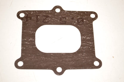 OEM Honda 14133-KA5-740 Reed Valve Gasket NOS