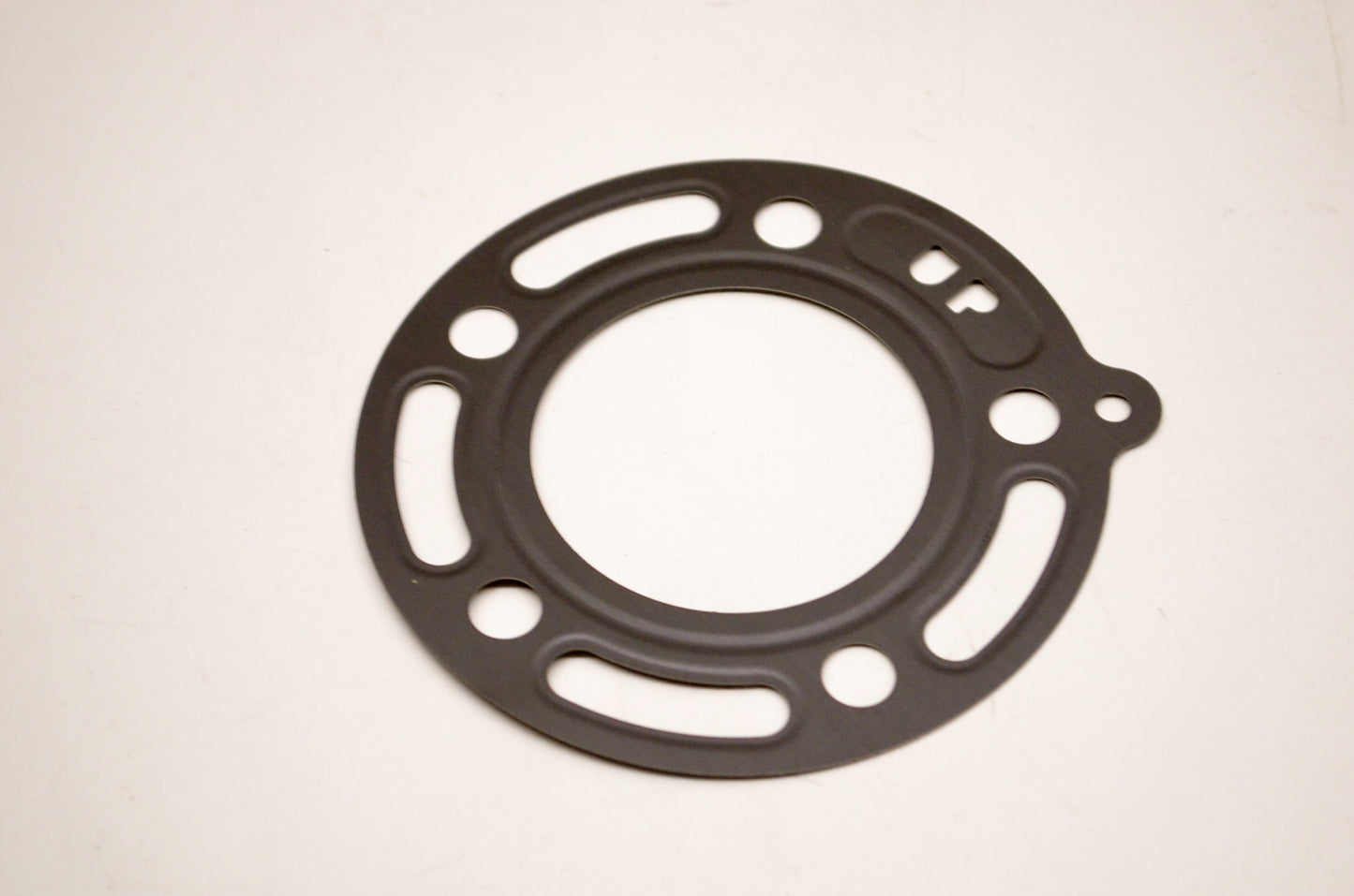 OEM Kawasaki 11004-1213 Head Gasket NOS