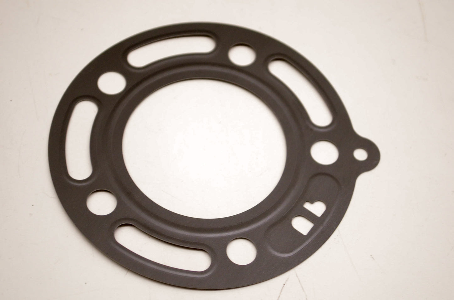 OEM Kawasaki 11004-1213 Head Gasket NOS