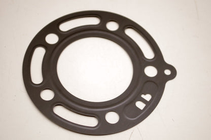 OEM Kawasaki 11004-1213 Head Gasket NOS