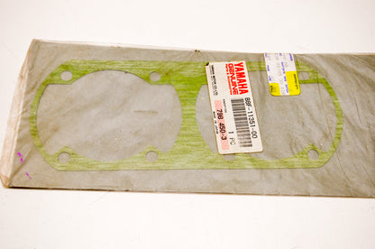 OEM Yamaha 88F-11351-00-00 Cylinder Base Gasket NOS