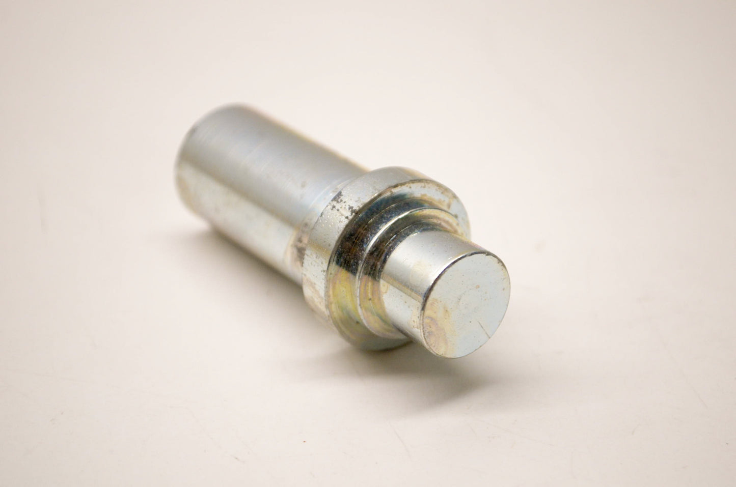 Tecumseh 670252 Bearing Driver NOS