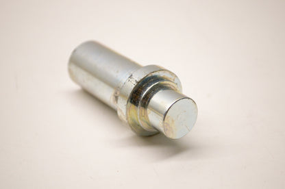 Tecumseh 670252 Bearing Driver NOS