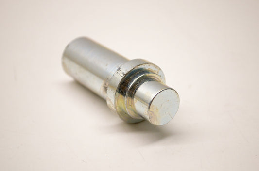 Tecumseh 670252 Bearing Driver NOS