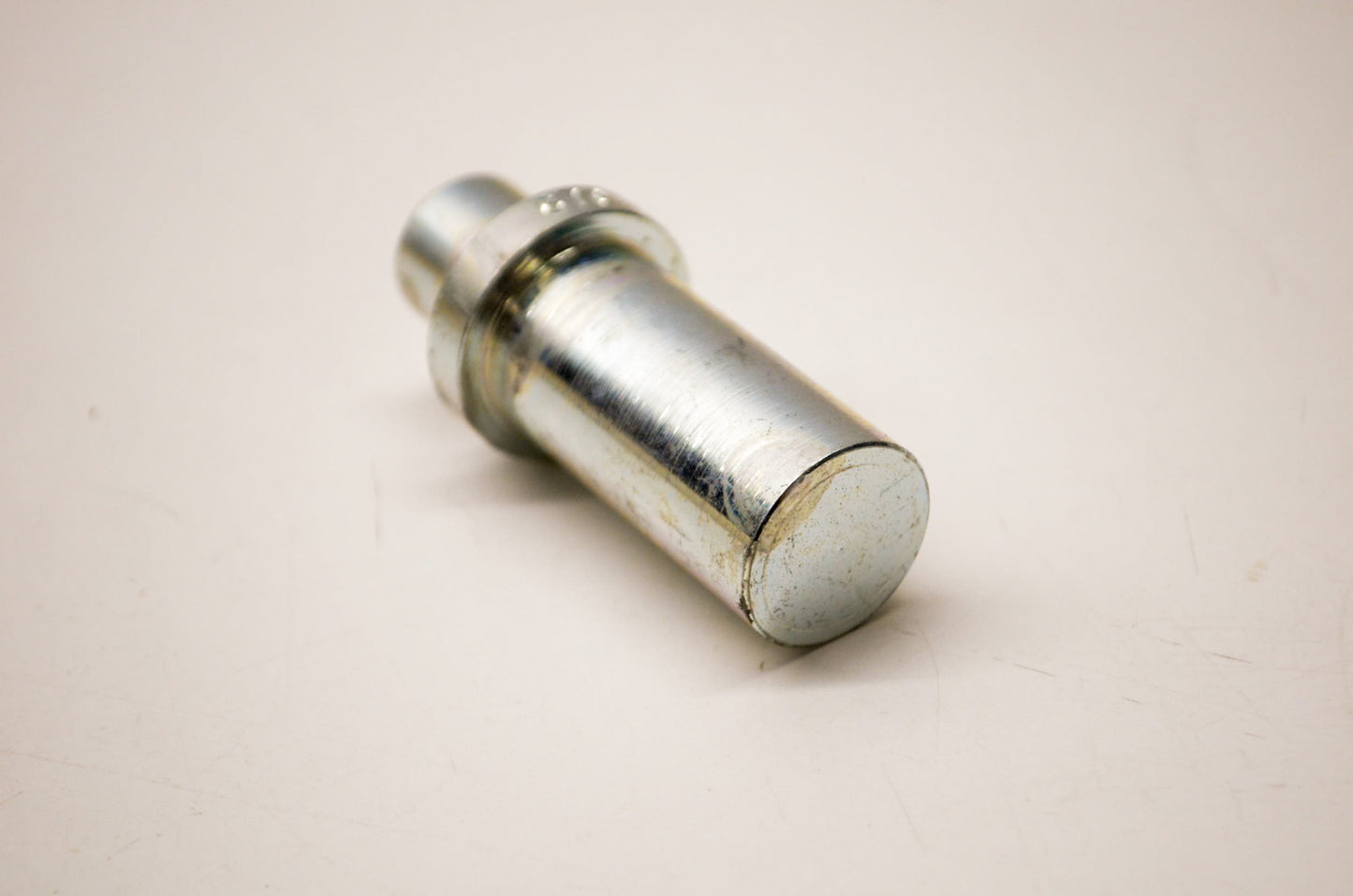 Tecumseh 670252 Bearing Driver NOS