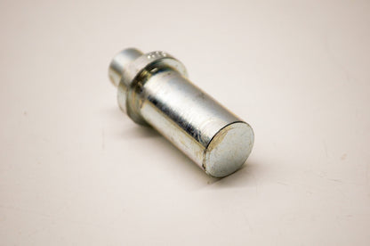 Tecumseh 670252 Bearing Driver NOS