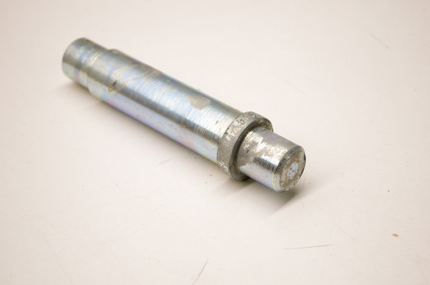 Tecumseh 670204 Bearing Driver NOS