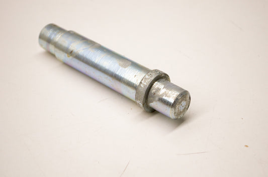 Tecumseh 670204 Bearing Driver NOS